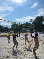 gal/saison 2009-2010/second_tournoi_beach/_thb_P1040612.JPG